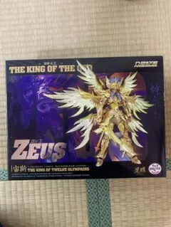 2025年最新】toypointの人気アイテム - メルカリ