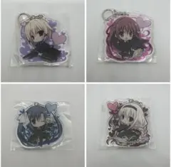 2025年最新】しゅぷれ〜むキャンディの人気アイテム - メルカリ