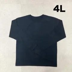 Item thumbnail for item a3c0f584-9792-4c45-a766-fbac31ee1659