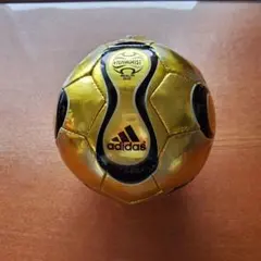 ⭐2002⭐サイン入り⭐Soccer ball autographed サッカー - メルカリ
