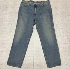 激レア 70's EDWIN初期 USA TALON ZIP 606 ジーンズ - メルカリ