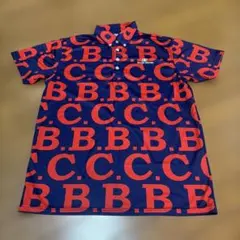 Item thumbnail for item 9a87d52e-7f5e-4da5-8c0e-6778aea24363