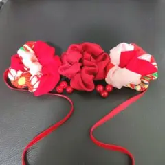 Item thumbnail for item 3bac4f11-f1ae-46dd-87fc-2e0e12291d53