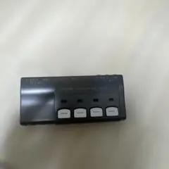 Victor AV SELECTOR JX-61 - メルカリ