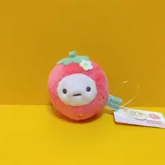 2026年最新】すみっコぐらし たぴおか いちごの人気アイテム - メルカリ