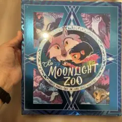 Item thumbnail for item cd3c11e4-214e-477f-b276-903d93396fd2