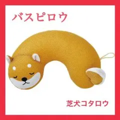 Item thumbnail for item 305e6314-a743-430e-86a0-333a21644d76