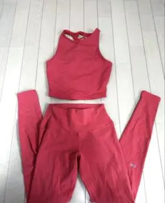 新品未使用未開封⭐︎alo yoga 楽天市場】aloyoga（レディースファッション）の通販