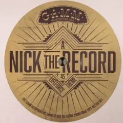 CFNMALIKK CD flexwitme fuck my life - メルカリ