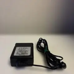 ⭐︎美品　日本電信電話 GE-PON-ONU用 ACアダプター タイプD