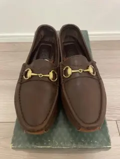 2026年最新】gucci ホースビット ブーツの人気アイテム - メルカリ