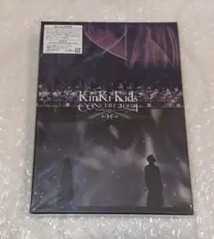 2026年最新】kinki kids blu-rayの人気アイテム - メルカリ
