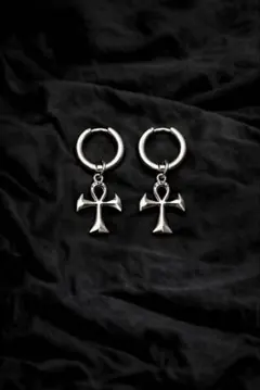 Item thumbnail for item afe33590-68cc-4d15-b2ce-f0aeae9f999d