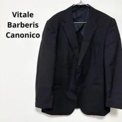 Item thumbnail for item fa60277b-2de5-4219-80e7-e6d72481ee09