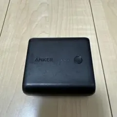 ANKER POWER CORE FUSION 5000　2in1