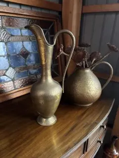 2026年最新】エジプト 花瓶の人気アイテム - メルカリ