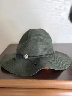 Item thumbnail for item 7bdb9dca-01f6-490f-8a6a-2ab92ef657de