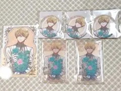 rama様 リクエスト 2点 まとめ商品