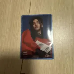 Item thumbnail for item c83910ac-876f-4a40-be0e-ebf559fc7ca1