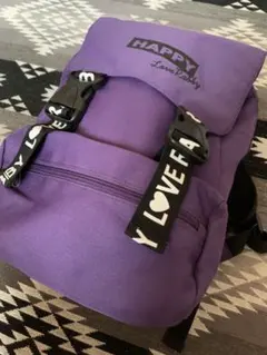 Item thumbnail for item da50da61-0623-4efb-a2a0-851a36790018