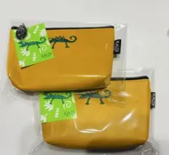 おまめさん様 リクエスト 2点 まとめ商品