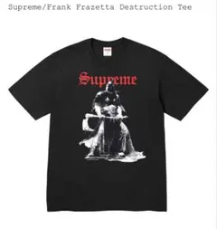 Acne Studious 24SS スカルTシャツ Sサイズ - メルカリ