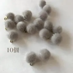 jin3様 リクエスト 3点 まとめ商品