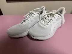 asics(アシックス) メンズ JOLT 5ランニングシューズ