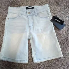 Item thumbnail for item 796ae720-b237-4176-b737-101a119e8f55