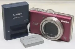 2025年最新】CANON powershot sx200の人気アイテム - メルカリ