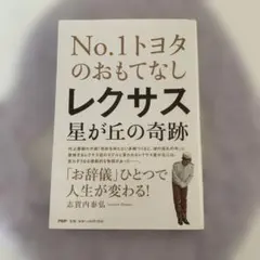 Item thumbnail for item f21f6ac1-88f2-4c39-83b8-23a3c929c7e2