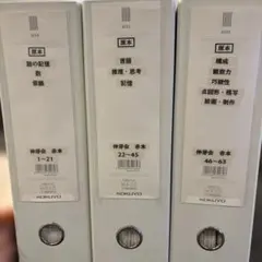 2026年最新】赤本 伸芽会の人気アイテム - メルカリ