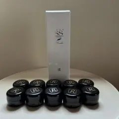 2025年最新】ロイヤル化粧品 exクリームの人気アイテム - メルカリ