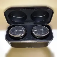 Item thumbnail for item 8f0aa6b3-9901-42cf-a3b0-10c18b1f6de8