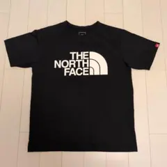 THE NORTH FACE Tシャツ メンズ Mサイズのサムネイル