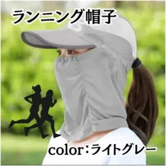 Item thumbnail for item eb0ebefb-137f-4dca-91f5-8d47989cff94