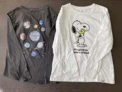 Item thumbnail for item b2f5e14d-21bc-4bf1-b8e9-a7b30c3e0eed