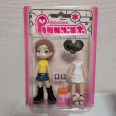 Item thumbnail for item a4f78a04-1083-4cbb-baec-e1c4fab1f5a3