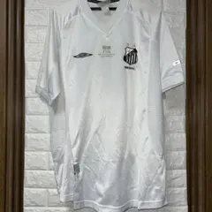 新品未使用 希少！2025 サントスFC ネイマール オーセンティックモデル