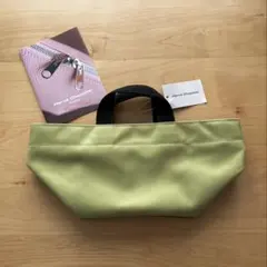 HerveChapelierエルベシャプリエ901Nコニャック×ペタル - メルカリ