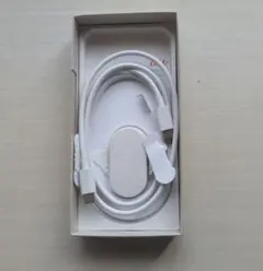 純正未使用】Google Pixel 9a 付属品USB Type-Cケーブル - メルカリ