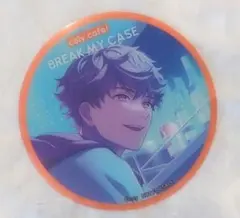 2025年最新】樋宮明星の人気アイテム - メルカリ