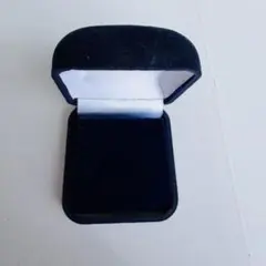 リングケース　指輪ケース　プレゼントギフト梱包