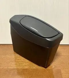 槌屋ヤック 80ハリアー ゴミ箱