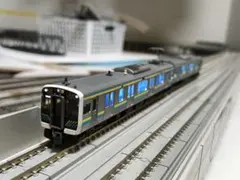 Item thumbnail for item b736c63f-9174-4cfc-ae0c-d7ddb1c2fd1e