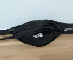 THE NORTH FACE ノースフェイス グラニュール NM71905