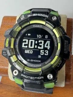 2025年最新】gbd-100-1jfの人気アイテム - メルカリ