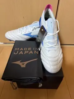 モレリアネオ5βJAPAN P1GA269022 - メルカリ