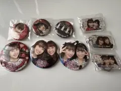 mina様 リクエスト 2点 まとめ商品