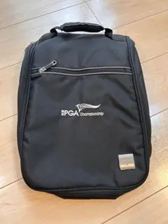 Item thumbnail for item 796d6a78-d34b-4c81-8e23-83a2754fe426